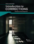 Alexander Introduction to Corrections